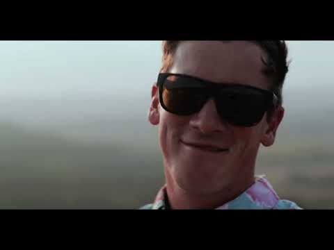 The Perfect Sound - Bo Elledge