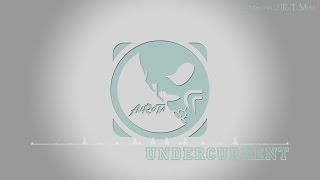 Undercurrent by Anders Bothén - [Acoustic Group Music]