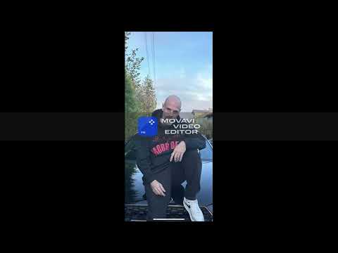 Äyaz Rock - Wir reden nicht