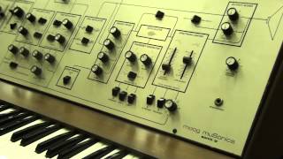 The Analog Lab NYC-Leo Delibes | Flower Duet from Lakmé
