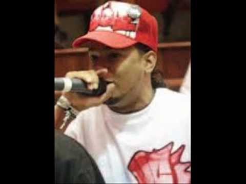 Joa (El Super MC) - Versos Trayectoria Musical 2012 + LINK