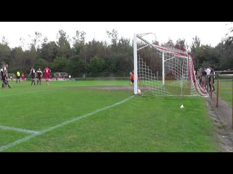 Landesliga_Hansa_Türkiye gegen Bramfeld