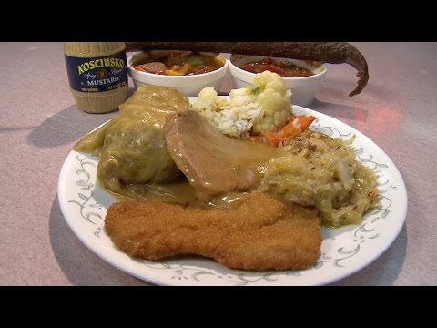 download lagu mp3 mp4 Polish Deli Near Me, download lagu Polish Deli Near Me gratis, unduh video klip Polish Deli Near Me