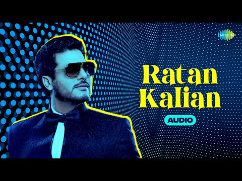 Ratan Kalian — watch video