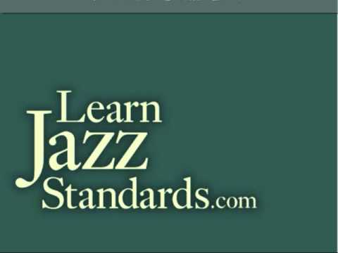 Chord Progression Practice ii7b5-V7alt-i7 (minor)