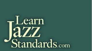 Chord Progression Practice ii7b5-V7alt-i7 (minor)