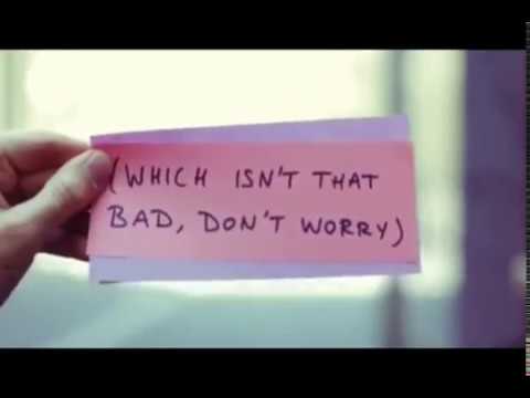 download lagu mp3 mp4 New Eta Tanpa Logika, download lagu New Eta Tanpa Logika gratis, unduh video klip New Eta Tanpa Logika