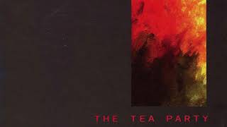 The Tea Party - Alarum A432Hz