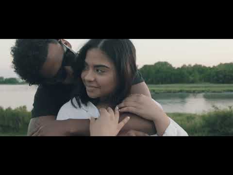 Ray Santana - Tonight #StreetzShotEm