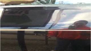 preview picture of video '1992 Dodge Ram Charger Used Cars West Portmouth OH'