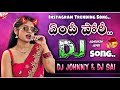 Yendepori Song Dj Remix By Dj Sai Dj Johnny Mixes Telugu Dj Songs