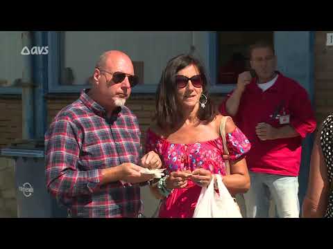 Video Kermiseditie 2026