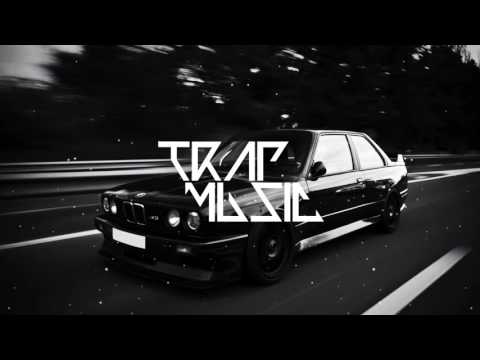 download lagu mp3 mp4 Suicidal Thoughts Biggie Remix, download mp3 Suicidal Thoughts Biggie Remix free downloadn, video klip Suicidal Thoughts Biggie Remix