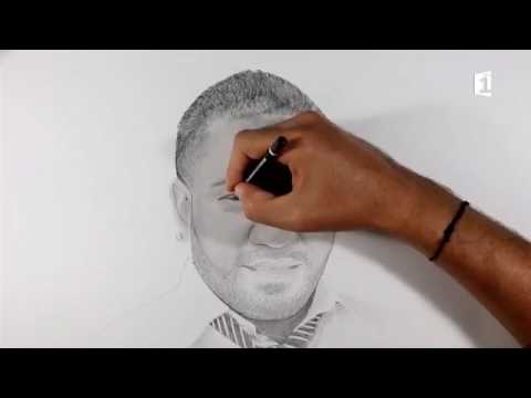 Portraits de Polynésie - Yves Edouard Malakai  - Saison 2 - Episode 11