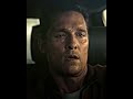 Seven Years Back On Earth Trending Interstellar Edit Viral Shorts Dontletthisflop Movie