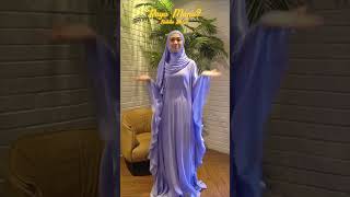 Download lagu Korang Raya Mana tahun ni? ☺️#RayaMana #NabilaRazali mp3