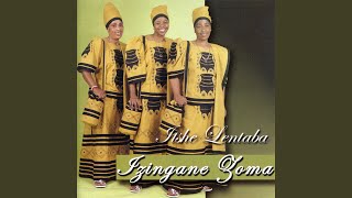 Download lagu Itshe Lentaba mp3