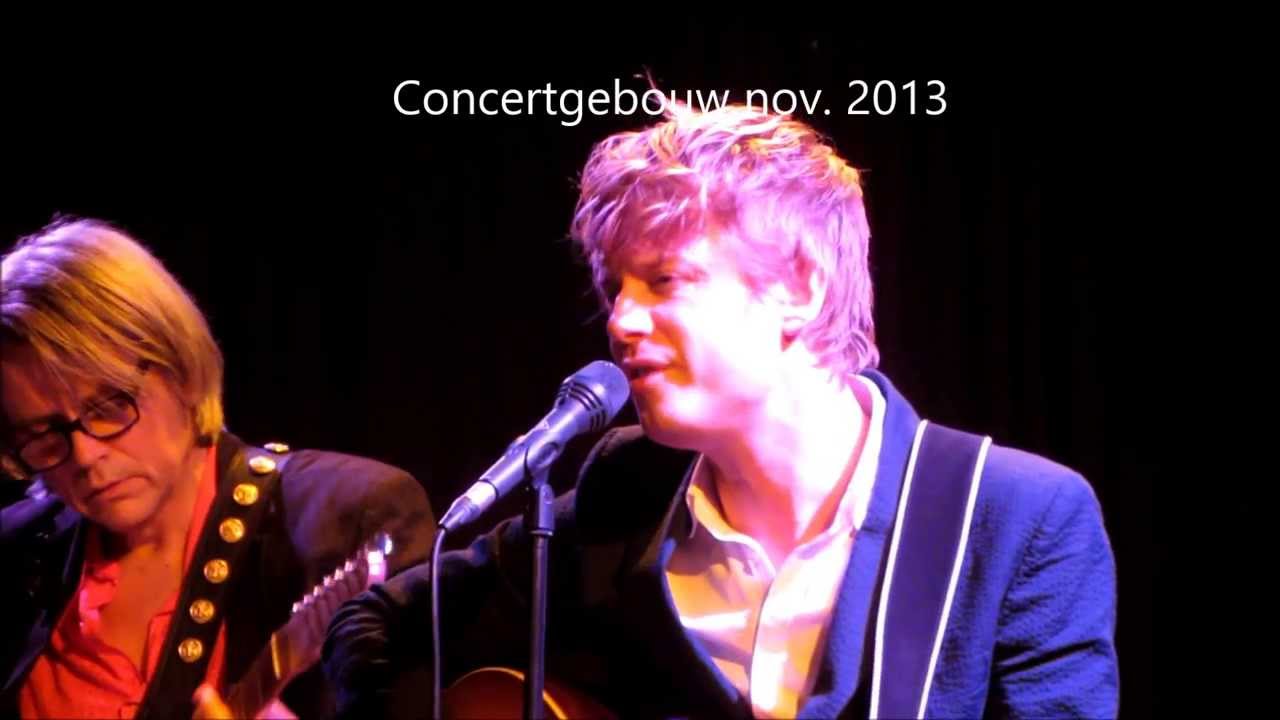 Songtext: Wouter Hamel – Can't Keep My Eyes off of You | MusikGuru