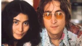 John Lennon reveals 'torture' of Beatles' final album - interview coming up for auction (Part 1)