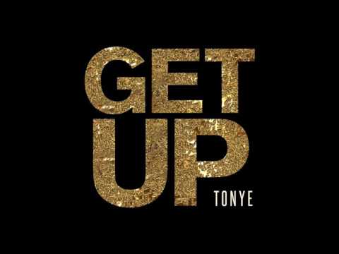 Get Up (Official Single)