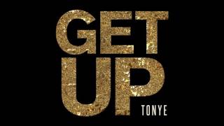 Get Up (Official Single) video