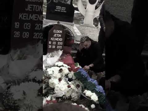 Ahh eldion 💔🕊️🕊️#gjesti