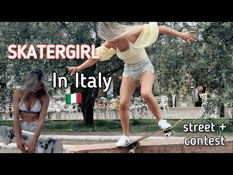 Sterre Meijer videos