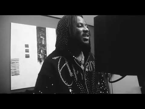 NK MARASS- MOTO DÉMARRER (visuel)