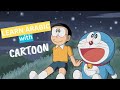 Learn Arabic Naturally With Anime Learn Like A Native Speaker Ep 1