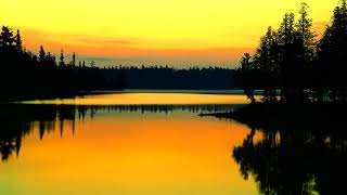 Activa pres. Force One - Reflection (Oliver Leighs Mix)