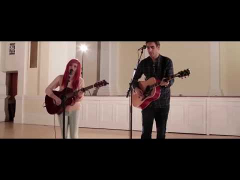 Would You Love Me Any Less video