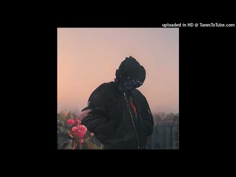 [Free] Edo Saiya x Dondon Type Beat - Liebe (prod Deymx) 2023