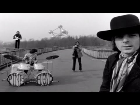 download lagu mp3 mp4 Pink Floyd BELGIAN TV 1968, download mp3 Pink Floyd BELGIAN TV 1968 free download mp3, download mp3 Pink Floyd BELGIAN TV 1968
