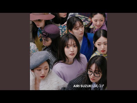 空は二度燃える (28/29 Ver.)