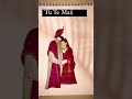 Tu Te Main Rangle Sardar ️