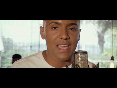 Reencontro - Pedro Borges