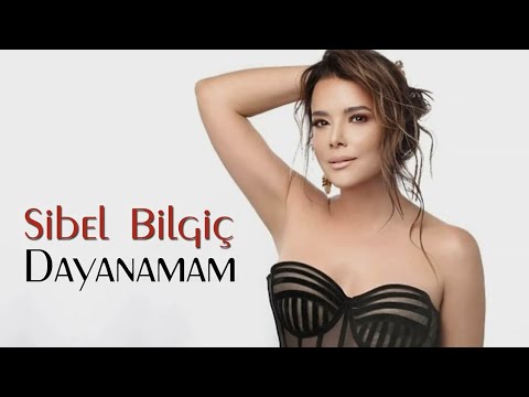 Sibel Bilgiç - Dayanamam Ben Bu Son Gidişine (Remix 2025) #trendingmusic #tiktok
