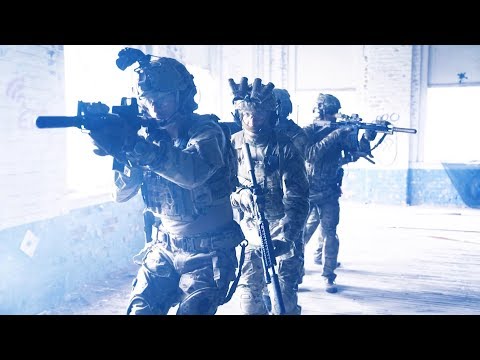 Mawashi UPRISE® Tactical Exoskeleton