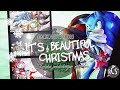 [ℛCS] It's beautiful Christmas | Sonic pairings MEP ...