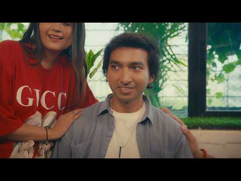 Abhiishek Mohta Advertisement - UK EU Jobs