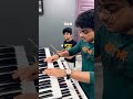PAADAM POOTHA KAALAM From The Movie Chithram Instrumental