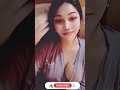 GIRL HOT BIGO LIVE