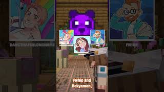 PearlescentMoon's recent Youtube video thumbnail