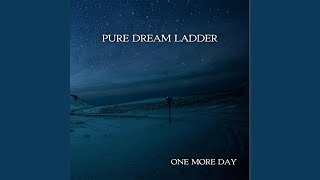 One More Day (Instrumental)