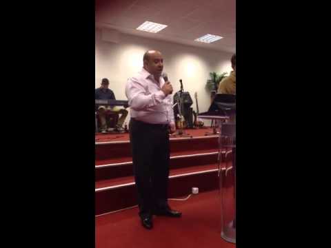 Kwiek video by Moses : Khangery Sekina budapest : Marino