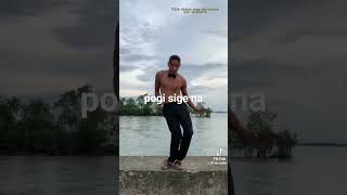 Cover art for Pogi sige na