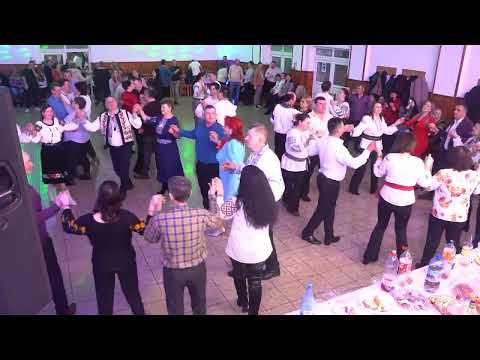 BALUL GOSPODARILOR 2026 - 4