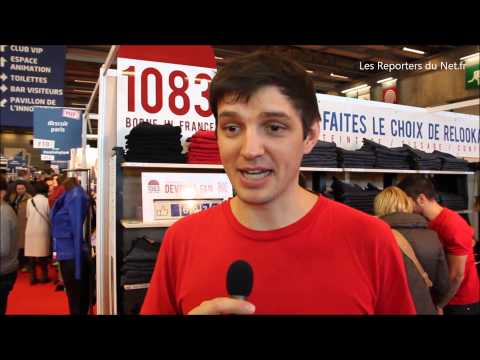 download lagu mp3 mp4 1083 Chaussures, download lagu 1083 Chaussures gratis, unduh video klip 1083 Chaussures