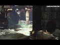 Uncharted 2: Among Thieves - Chapter 25 - Broken Paradise [1/4]
