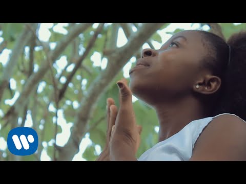 Ancha Ricardo -  Valor da Mae ((Maluança)) Video Official